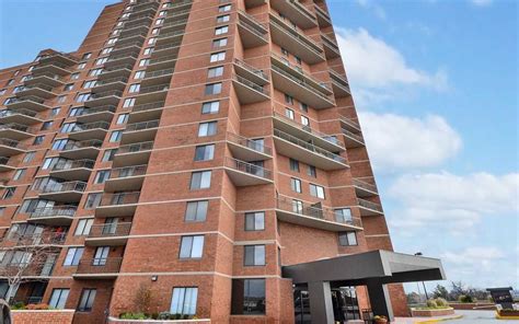 secaucus party venue|Harmon Cove Towers.